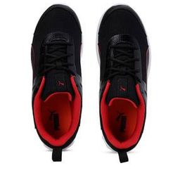 Gait IDP Shoes-image-52