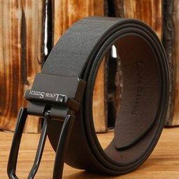 Reversible Belt with Tang-Buckle Closure-image-41