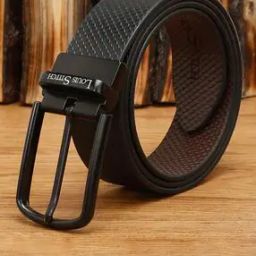 Reversible Belt with Tang-Buckle Closure-picture-10