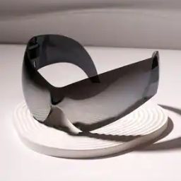 Men AW24-FASG1077 UV-Protected Shield Sunglasses-picture-16