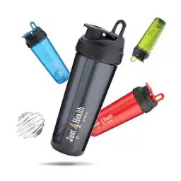 Shape Up Gym Shaker Bottle-41