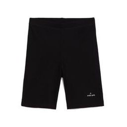 SG03 Super Combed Cotton Elastane Stretch Shorties with Ultrasoft Waistband-image-65