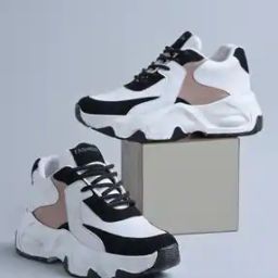 Men Casual Shoes With Synthetic Upper-picture-9