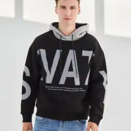 Others Hoodie-image-24