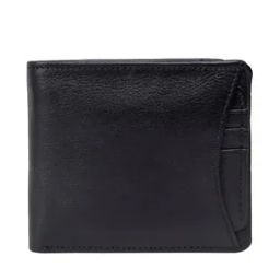 Bi-Fold Wallet with Card Holder-image-52