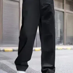 ben martin Men Relaxed Jeans-picture-2