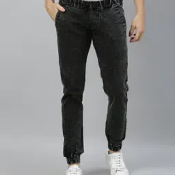 Men Jogger Jeans-image-67