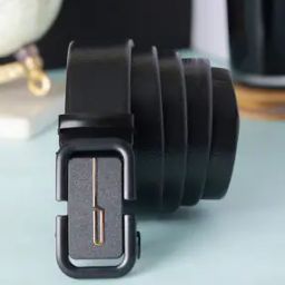 Men Classic Belt-picture-39