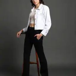 Women 725 High-Rise Bootcut Jeans-image-21