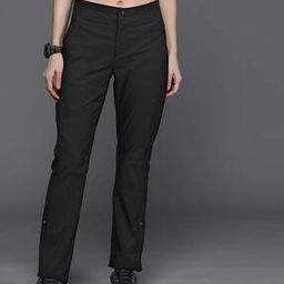Women Straight Fit Pants-picture-21