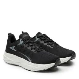Men Low-Top Sports Shoes with Lace Fastening-picture-49