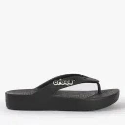 Classic Thong-Strap Platform Flip-Flops-31