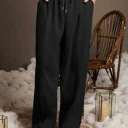 Men Track Pants-picture-10