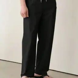 Men Track Pants-image-26