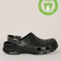 Unisex Classic Clog-image-43