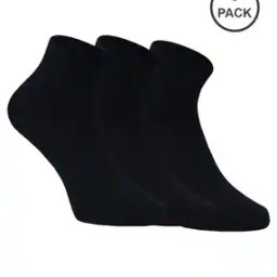 Men Socks-picture-31