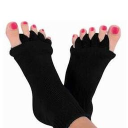 Women Ankle-Length Socks-image-32