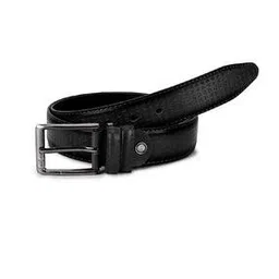 sazara Men Classic Belt-picture-24
