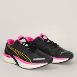 Run XX Nitro Lace-Up Running Shoes-image-35