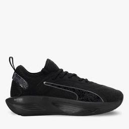 PWR XX Nitro Nova Shine Lace-Up Shoes-image-70