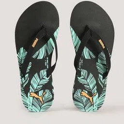 Flame V2 Thong-Strap Flip-Flops-image-41