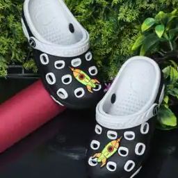 Clogs with Slingback-picture-20