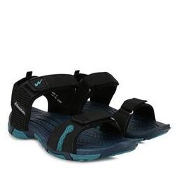 Double Strap Slip-On Flat Sandals-image-67