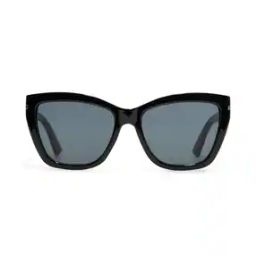 Women Full-Rim Cat-Eye Sunglasses-picture-36