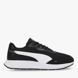 Runtamed Lace-Up Sneakers-image-41