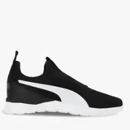 puma Anzarun Krick Pro Slipon Lace-Up Sneakers-picture-16