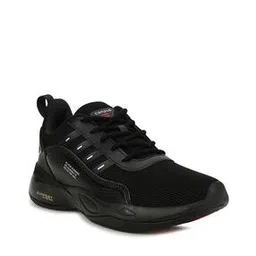 Running Flat Heel Sports Shoes-image-54