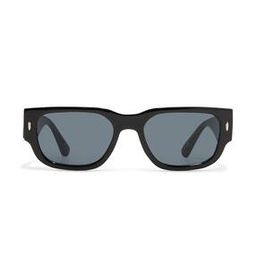Men Zero Power Sunglasses-40