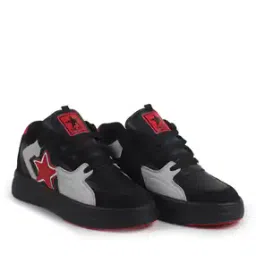 fausto Men Sneakers with PU upper-picture-30