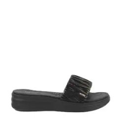 Open-Toe Slip-On Flip-Flops-17