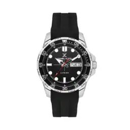 Men Analogue Watch-14
