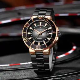 Men Analogue Watch-41