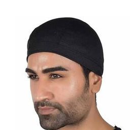 Woolen Winter Beanie  -image-59