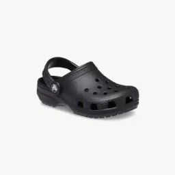 Slingback Clogs with Perforations-picture-21