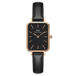 daniel wellington Women Analogue Watch-picture-21