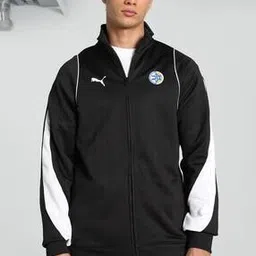 puma Men Zip Front Jacket-picture-18