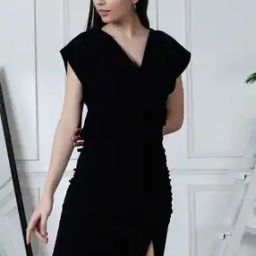 Women Fitted Tank Top-picture-48