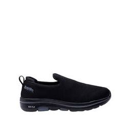 Low-Top Slip-On Running Shoes-image-45