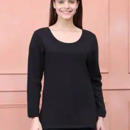 Women Thermal Top-image-106