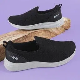 Slip-On Casual Shoes-image-66
