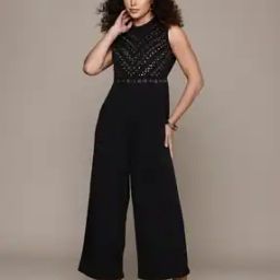 Paulina Embelished Jumpsuit-image-14