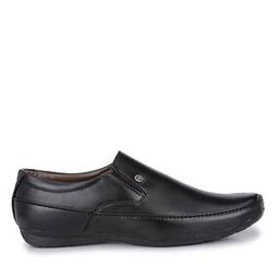 Slip-On Flat Shoes-picture-31