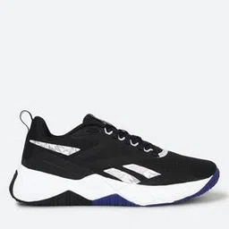 reebok Women Low-Top Lace-Up Training Shoes-picture-2