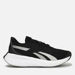Women Energen Tech Plus Running Sports Shoes-image-32