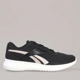 Women Energen Lite Running Shoes-picture-14