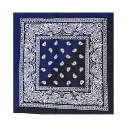 Men Printed Bandanas-image-69